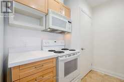 2707 - 8 YORK STREET Toronto