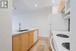 2707 - 8 YORK STREET Toronto