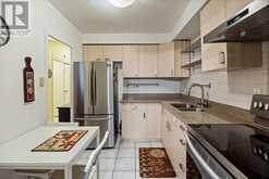 406 - 825 KENNEDY ROAD N Toronto