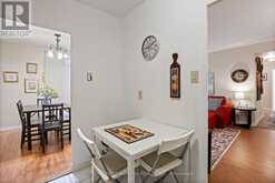 406 - 825 KENNEDY ROAD N Toronto