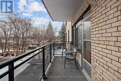 406 - 825 KENNEDY ROAD N Toronto