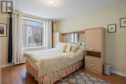 406 - 825 KENNEDY ROAD N Toronto