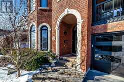 165 KEARNEY DRIVE Ajax