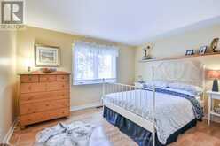 51 FITTONS ROAD W Orillia