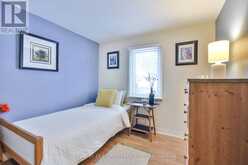 51 FITTONS ROAD W Orillia