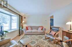 51 FITTONS ROAD W Orillia