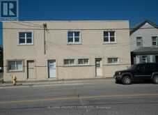 84 MAIN STREET Timmins