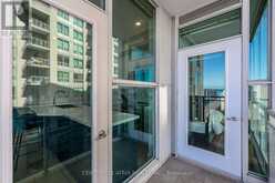 604 - 2067 LAKE SHORE BOULEVARD W Toronto