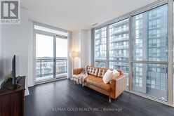 509 - 5025 FOUR SPRINGS AVENUE Mississauga