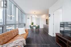 509 - 5025 FOUR SPRINGS AVENUE Mississauga