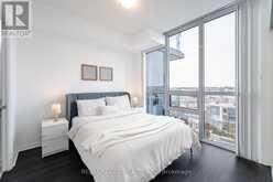 509 - 5025 FOUR SPRINGS AVENUE Mississauga