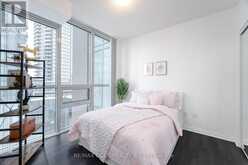 509 - 5025 FOUR SPRINGS AVENUE Mississauga