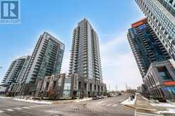 509 - 5025 FOUR SPRINGS AVENUE Mississauga