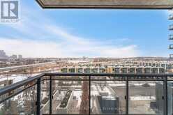 509 - 5025 FOUR SPRINGS AVENUE Mississauga