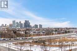 509 - 5025 FOUR SPRINGS AVENUE Mississauga