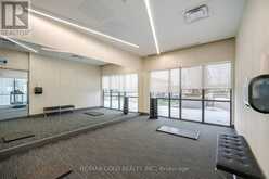 509 - 5025 FOUR SPRINGS AVENUE Mississauga