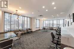 509 - 5025 FOUR SPRINGS AVENUE Mississauga