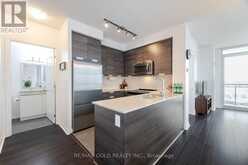 509 - 5025 FOUR SPRINGS AVENUE Mississauga