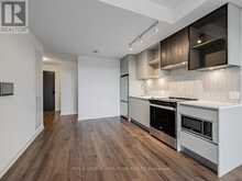 315 - 395 DUNDAS STREET W Oakville