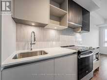 315 - 395 DUNDAS STREET W Oakville