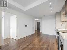 315 - 395 DUNDAS STREET W Oakville