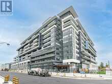 315 - 395 DUNDAS STREET W Oakville