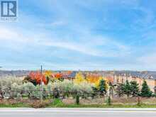 315 - 395 DUNDAS STREET W Oakville