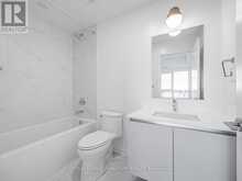 315 - 395 DUNDAS STREET W Oakville