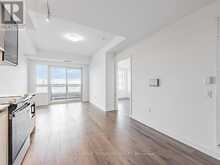 315 - 395 DUNDAS STREET W Oakville