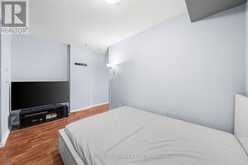 405 - 2464 WESTON ROAD Toronto