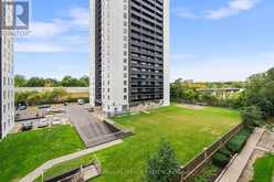 405 - 2464 WESTON ROAD Toronto