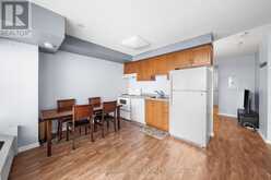 405 - 2464 WESTON ROAD Toronto