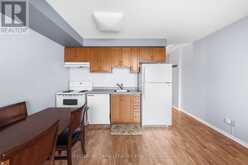 405 - 2464 WESTON ROAD Toronto