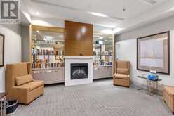 710 - 58 MARINE PARADE DRIVE Toronto