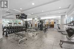 710 - 58 MARINE PARADE DRIVE Toronto