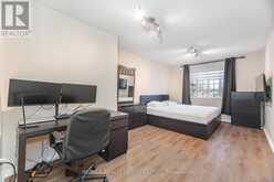 32 - 47 SPADINA ROAD Brampton