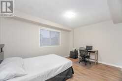 32 - 47 SPADINA ROAD Brampton