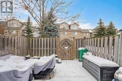 32 - 47 SPADINA ROAD Brampton