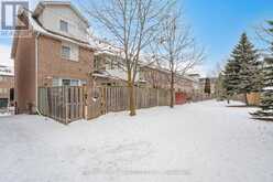 32 - 47 SPADINA ROAD Brampton