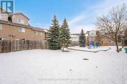 32 - 47 SPADINA ROAD Brampton