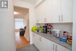 2 QUEENPOST DRIVE Brampton