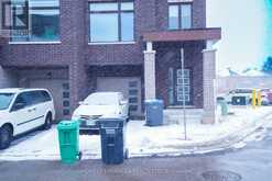 2 QUEENPOST DRIVE Brampton