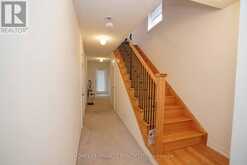 2 QUEENPOST DRIVE Brampton