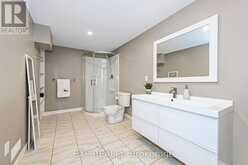 2476 HEMMFORD DRIVE Oakville