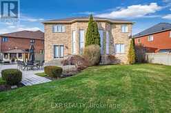 2476 HEMMFORD DRIVE Oakville