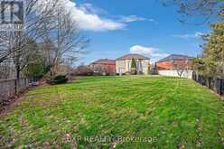 2476 HEMMFORD DRIVE Oakville