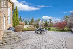 2476 HEMMFORD DRIVE Oakville