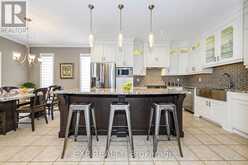 2476 HEMMFORD DRIVE Oakville