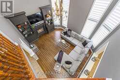 2476 HEMMFORD DRIVE Oakville