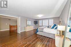 2476 HEMMFORD DRIVE Oakville